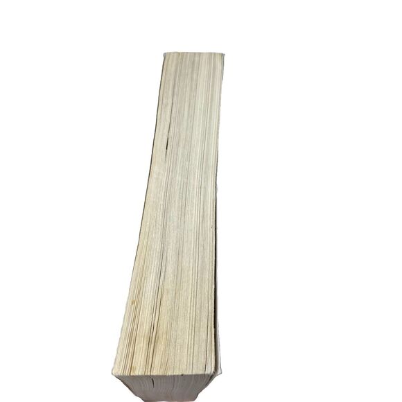 The Running Girl (Louise Rick series) - Paperback  By Blaedel, Sara - VERY GOOD - Picture 4 of 6